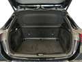 Mercedes-Benz GLA 180 d Progressive Advanced Plus auto Nero - thumbnail 8