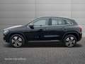 Mercedes-Benz GLA 180 d Progressive Advanced Plus auto Nero - thumbnail 6