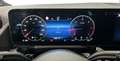 Mercedes-Benz GLA 180 d Progressive Advanced Plus auto Nero - thumbnail 13