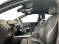 Mercedes-Benz GLA 180 d Progressive Advanced Plus auto Nero - thumbnail 10