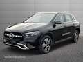 Mercedes-Benz GLA 180 d Progressive Advanced Plus auto Nero - thumbnail 1