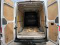 Volkswagen Crafter Kasten Kasten 35 mittellang Hochdach RWD Weiß - thumbnail 10