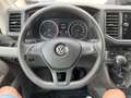 Volkswagen Crafter Kasten Kasten 35 mittellang Hochdach RWD Weiß - thumbnail 14