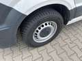 Volkswagen Crafter Kasten Kasten 35 mittellang Hochdach RWD Weiß - thumbnail 11