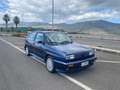 Volkswagen Golf Golf rallye volumetrica g60 integrale no gti turbo Blauw - thumbnail 4