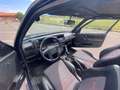 Volkswagen Golf Golf rallye volumetrica g60 integrale no gti turbo Blau - thumbnail 11