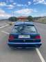 Volkswagen Golf Golf rallye volumetrica g60 integrale no gti turbo Blauw - thumbnail 6