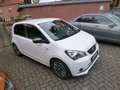 SEAT Mii Mii  5-Türer 1.0 Chic SHZ,PDC,Allwetterb. Blanco - thumbnail 2