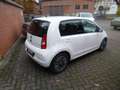 SEAT Mii Mii  5-Türer 1.0 Chic SHZ,PDC,Allwetterb. Blanco - thumbnail 3