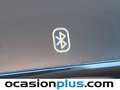 SsangYong Korando G15 Urban 4x2 Aut. Blanco - thumbnail 26