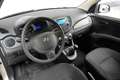 Hyundai i10 1.1i 66 pk i-Drive Cool | Airco | 54000km!!! Beige - thumbnail 9