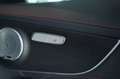 Mercedes-Benz C 43 AMG Coupé 4M *2.H *Schale*Pano*S-AGA*20* Gris - thumbnail 26