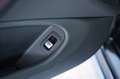 Mercedes-Benz C 43 AMG Coupé 4M *2.H *Schale*Pano*S-AGA*20* Gris - thumbnail 35