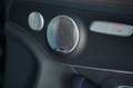 Mercedes-Benz C 43 AMG Coupé 4M *2.H *Schale*Pano*S-AGA*20* Gris - thumbnail 27