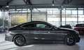 Mercedes-Benz C 43 AMG Coupé 4M *2.H *Schale*Pano*S-AGA*20* Gris - thumbnail 7