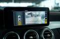 Mercedes-Benz C 43 AMG Coupé 4M *2.H *Schale*Pano*S-AGA*20* Gris - thumbnail 18