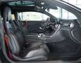Mercedes-Benz C 43 AMG Coupé 4M *2.H *Schale*Pano*S-AGA*20* Gris - thumbnail 20