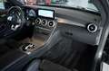 Mercedes-Benz C 43 AMG Coupé 4M *2.H *Schale*Pano*S-AGA*20* Gris - thumbnail 23