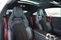 Mercedes-Benz C 43 AMG Coupé 4M *2.H *Schale*Pano*S-AGA*20* Gris - thumbnail 21
