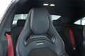 Mercedes-Benz C 43 AMG Coupé 4M *2.H *Schale*Pano*S-AGA*20* Gris - thumbnail 22