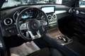 Mercedes-Benz C 43 AMG Coupé 4M *2.H *Schale*Pano*S-AGA*20* Gris - thumbnail 30