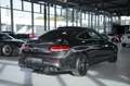 Mercedes-Benz C 43 AMG Coupé 4M *2.H *Schale*Pano*S-AGA*20* Gris - thumbnail 9