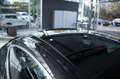 Mercedes-Benz C 43 AMG Coupé 4M *2.H *Schale*Pano*S-AGA*20* Gris - thumbnail 16
