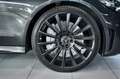 Mercedes-Benz C 43 AMG Coupé 4M *2.H *Schale*Pano*S-AGA*20* Gris - thumbnail 8