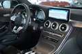 Mercedes-Benz C 43 AMG Coupé 4M *2.H *Schale*Pano*S-AGA*20* Gris - thumbnail 24