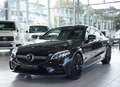 Mercedes-Benz C 43 AMG Coupé 4M *2.H *Schale*Pano*S-AGA*20* Gris - thumbnail 5