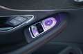 Mercedes-Benz C 43 AMG Coupé 4M *2.H *Schale*Pano*S-AGA*20* Gris - thumbnail 34