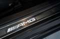 Mercedes-Benz C 43 AMG Coupé 4M *2.H *Schale*Pano*S-AGA*20* Gris - thumbnail 28