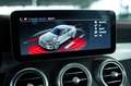 Mercedes-Benz C 43 AMG Coupé 4M *2.H *Schale*Pano*S-AGA*20* Gris - thumbnail 44