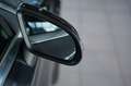Mercedes-Benz C 43 AMG Coupé 4M *2.H *Schale*Pano*S-AGA*20* Gris - thumbnail 17