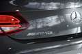 Mercedes-Benz C 43 AMG Coupé 4M *2.H *Schale*Pano*S-AGA*20* Gris - thumbnail 13