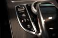 Mercedes-Benz C 43 AMG Coupé 4M *2.H *Schale*Pano*S-AGA*20* Gris - thumbnail 37