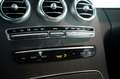 Mercedes-Benz C 43 AMG Coupé 4M *2.H *Schale*Pano*S-AGA*20* Gris - thumbnail 40