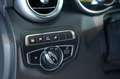 Mercedes-Benz C 43 AMG Coupé 4M *2.H *Schale*Pano*S-AGA*20* Gris - thumbnail 36