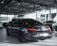 Mercedes-Benz C 43 AMG Coupé 4M *2.H *Schale*Pano*S-AGA*20* Gris - thumbnail 11