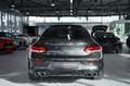 Mercedes-Benz C 43 AMG Coupé 4M *2.H *Schale*Pano*S-AGA*20* Gris - thumbnail 10