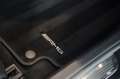 Mercedes-Benz C 43 AMG Coupé 4M *2.H *Schale*Pano*S-AGA*20* Gris - thumbnail 29