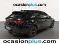 CUPRA Leon Sportstourer 1.4 TSI VZ E HYBRID DSG 245 Negro - thumbnail 4
