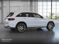 Mercedes-Benz GLC 220 d 4M AMG+LED+STHZG+FAHRASS+KAMERA+KEYLESS Weiß - thumbnail 20