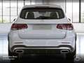 Mercedes-Benz GLC 220 d 4M AMG+LED+STHZG+FAHRASS+KAMERA+KEYLESS Weiß - thumbnail 9