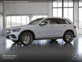 Mercedes-Benz GLC 220 d 4M AMG+LED+STHZG+FAHRASS+KAMERA+KEYLESS Weiß - thumbnail 3