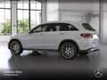 Mercedes-Benz GLC 220 d 4M AMG+LED+STHZG+FAHRASS+KAMERA+KEYLESS Weiß - thumbnail 16