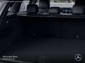 Mercedes-Benz GLC 220 d 4M AMG+LED+STHZG+FAHRASS+KAMERA+KEYLESS Weiß - thumbnail 10