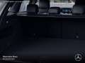 Mercedes-Benz GLC 220 d 4M AMG+LED+STHZG+FAHRASS+KAMERA+KEYLESS Weiß - thumbnail 10