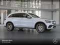 Mercedes-Benz GLC 220 d 4M AMG+LED+STHZG+FAHRASS+KAMERA+KEYLESS Weiß - thumbnail 17