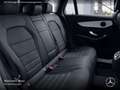 Mercedes-Benz GLC 220 d 4M AMG+LED+STHZG+FAHRASS+KAMERA+KEYLESS Weiß - thumbnail 14